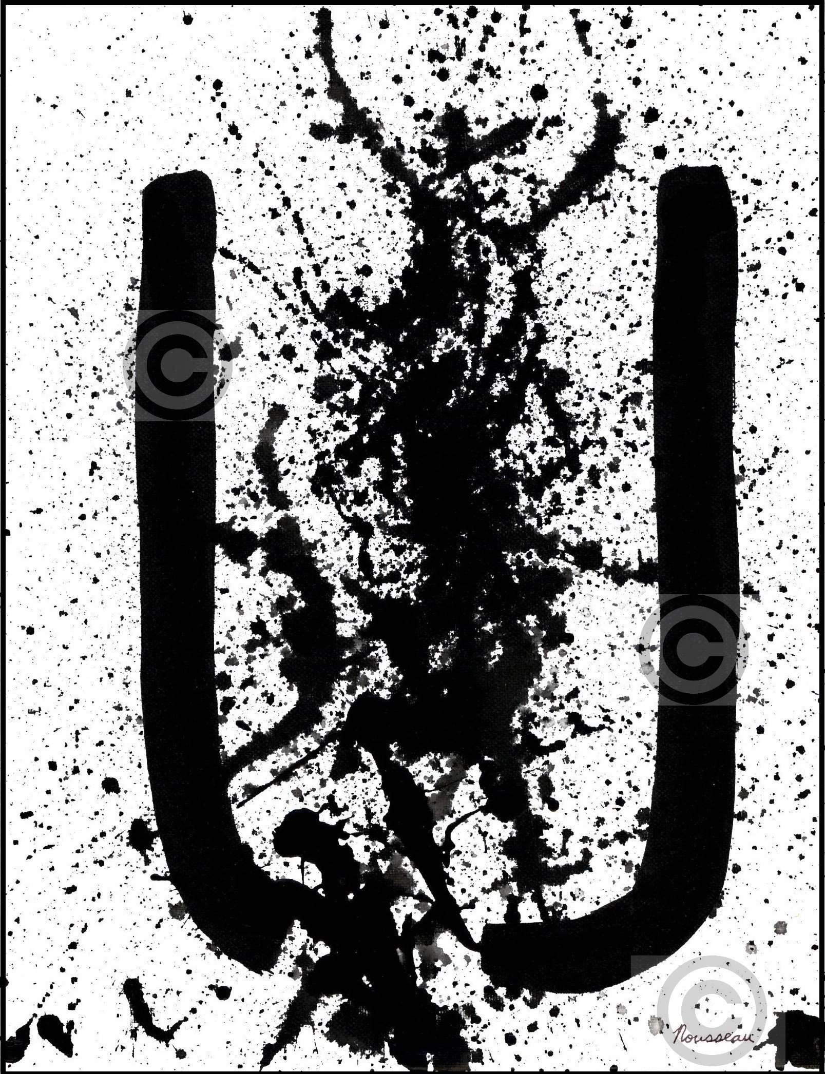 Exploded_Alphabet_U_22-c.jpg
