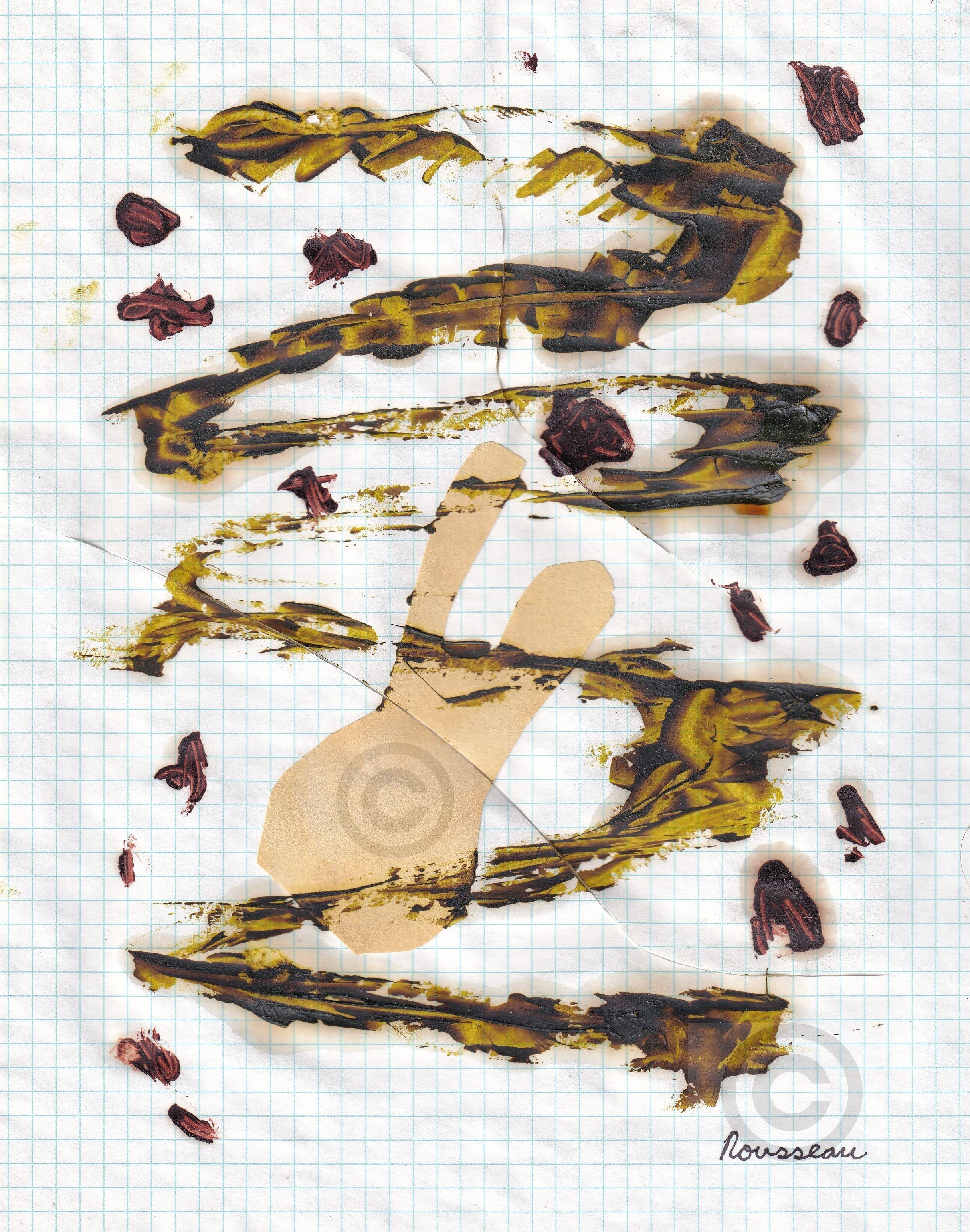 HTG_02-c.jpg