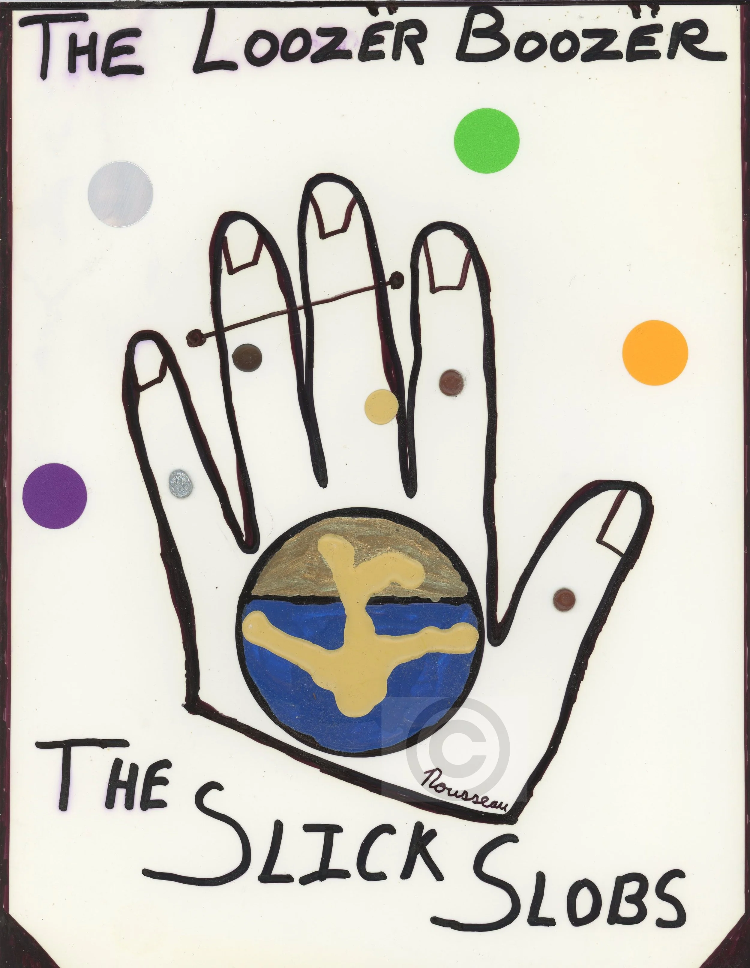 Bar_Band_Hand_Slick_Slobs-c.jpg