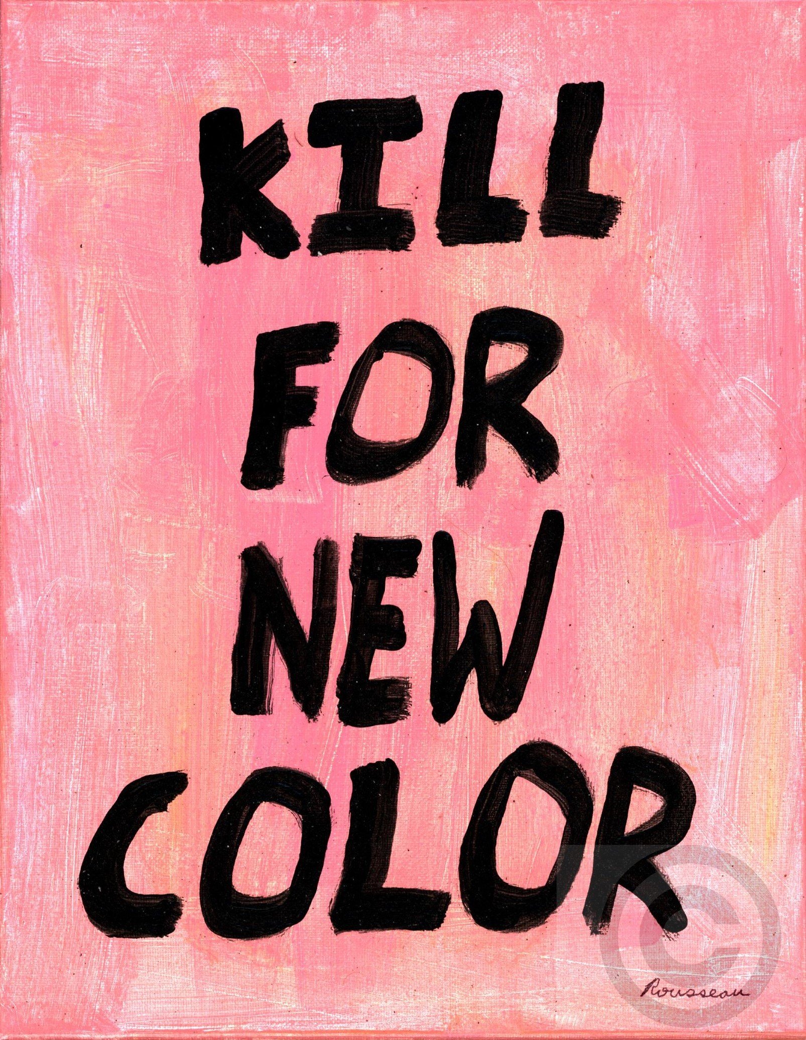 Sin_Signs_Kill_for_New_Color-c.jpg