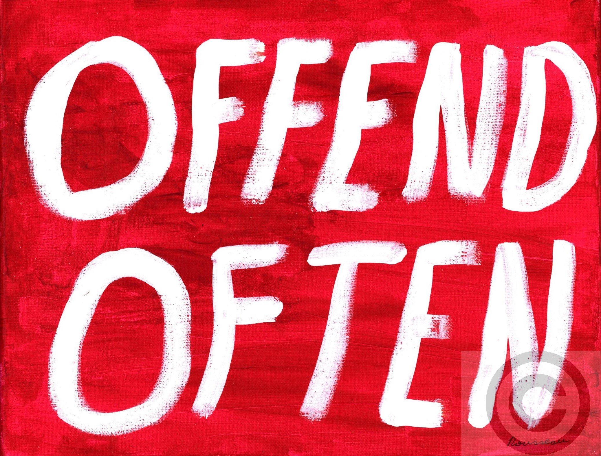 Sin_Signs_Offend_Often-c.jpg