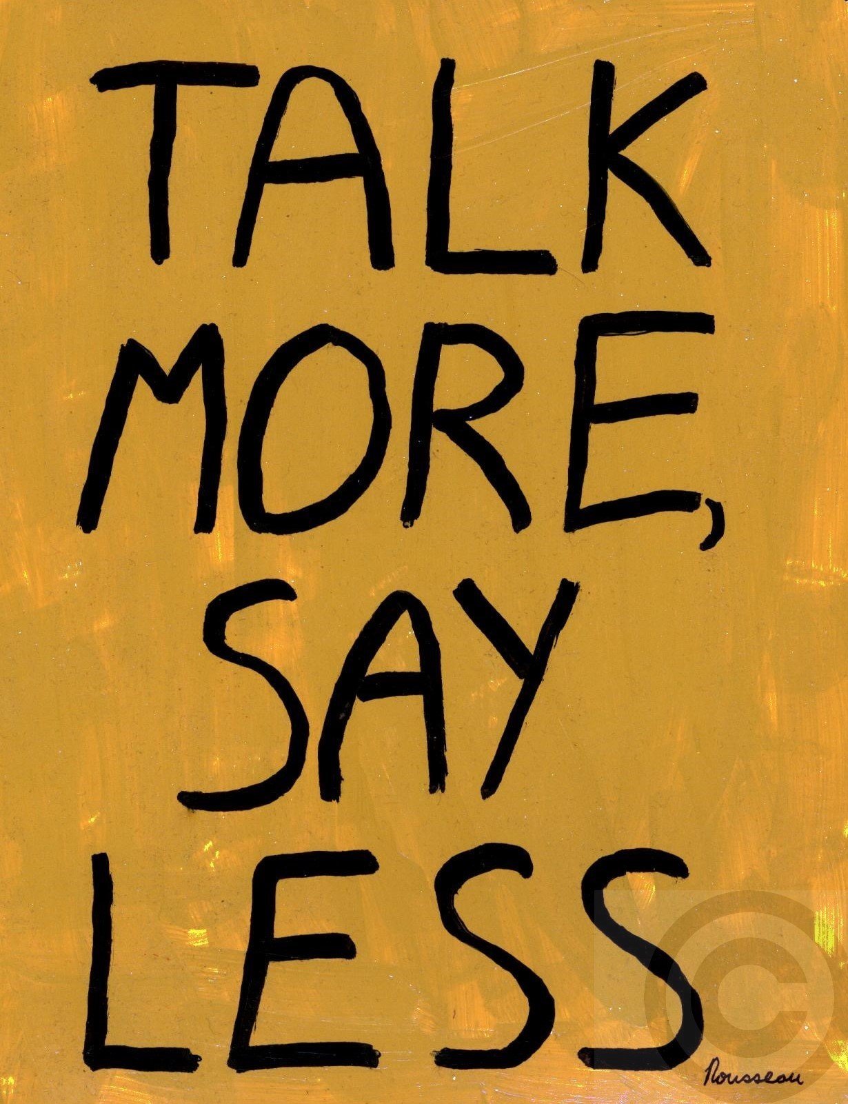 Sin_Signs_Talk_More_Say_Less-c.jpg
