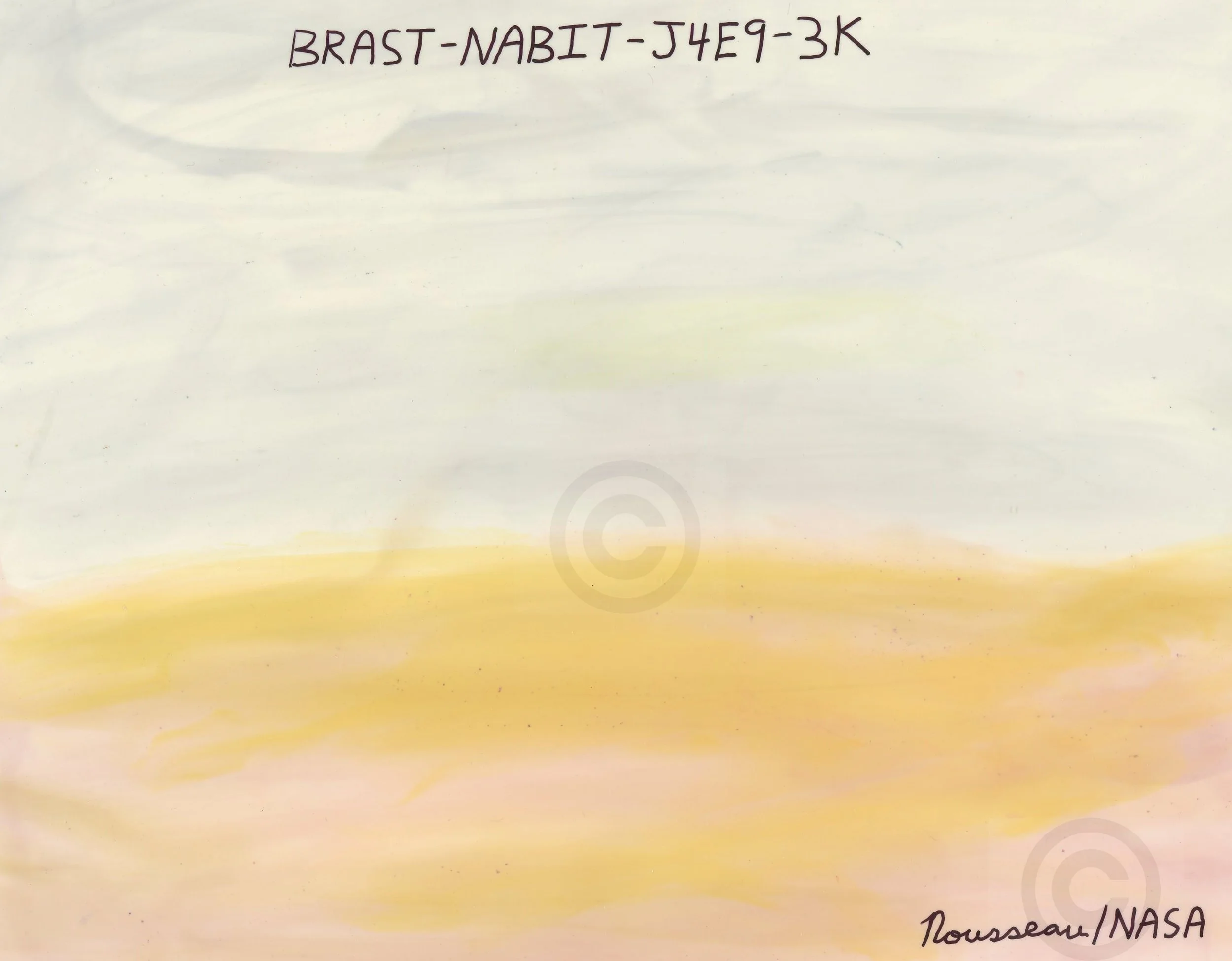 POOPS #6 (Brast-Nabit-J4E9-3K)