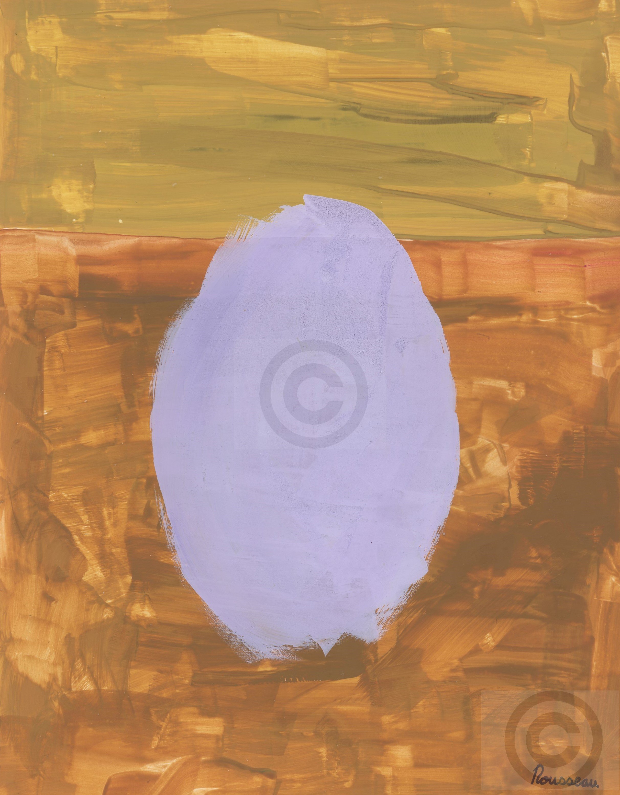 BRabstract_16-c.jpg