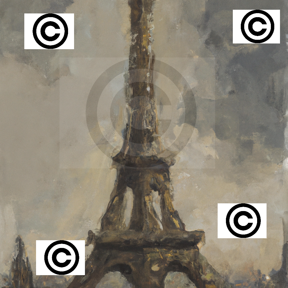 rembrandt eiffel tower-c.png
