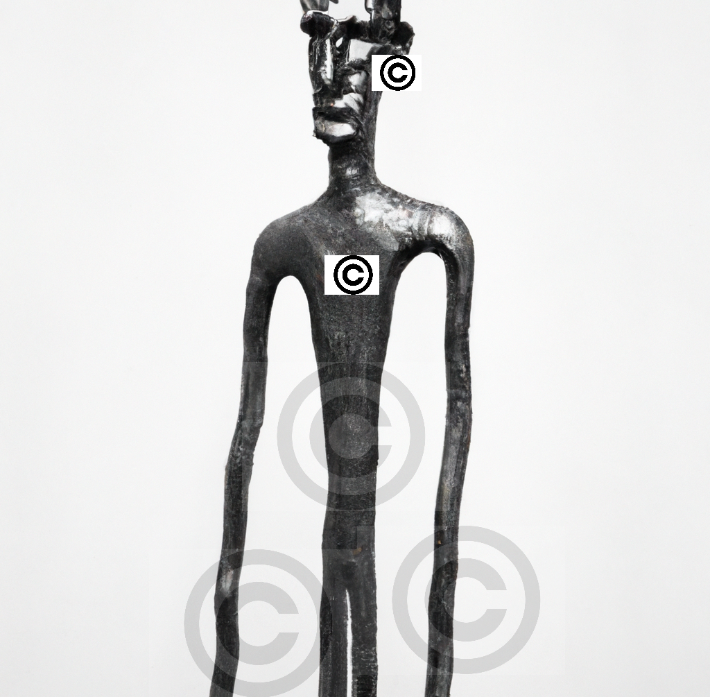Joe by giacometti-c.png