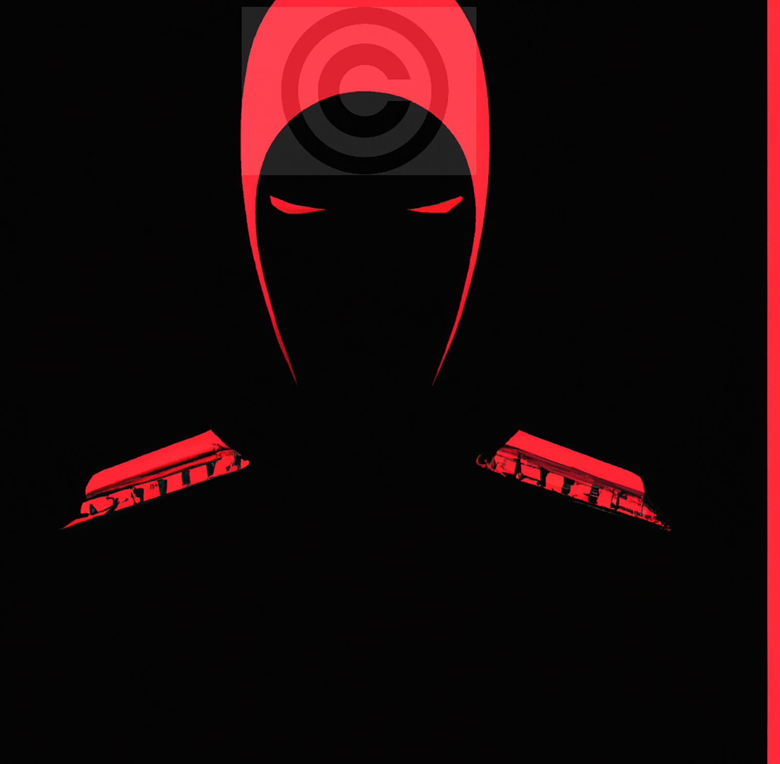 handmaid's tale hand maiden cyberpunk poster-02-c.png