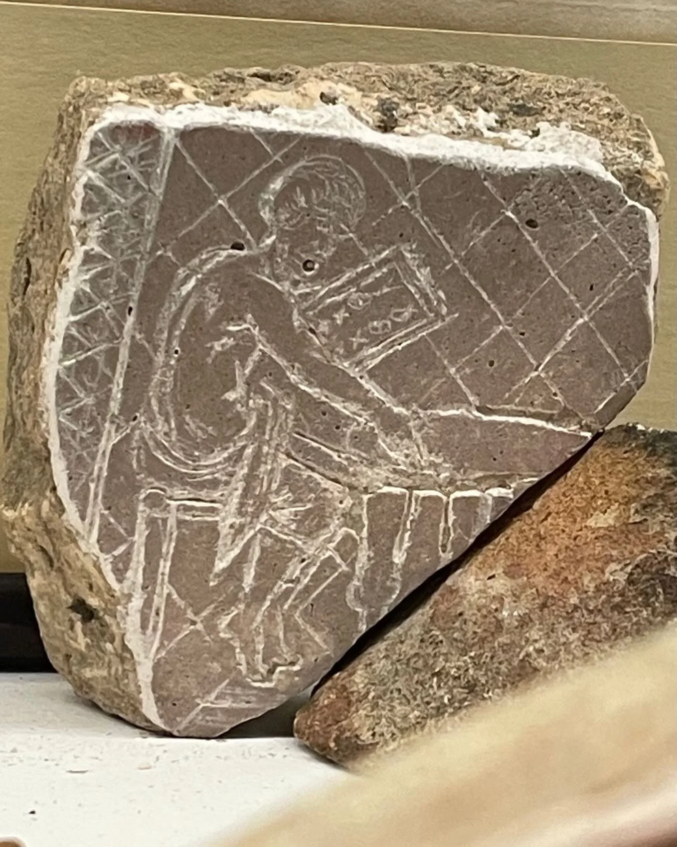 Getting started or returning to your art practice can be made easier with support. I&rsquo;m excited for the new accountability workshop to start this week! Bravo to those who signed on to get something done. Even moving at a snails pace is better th