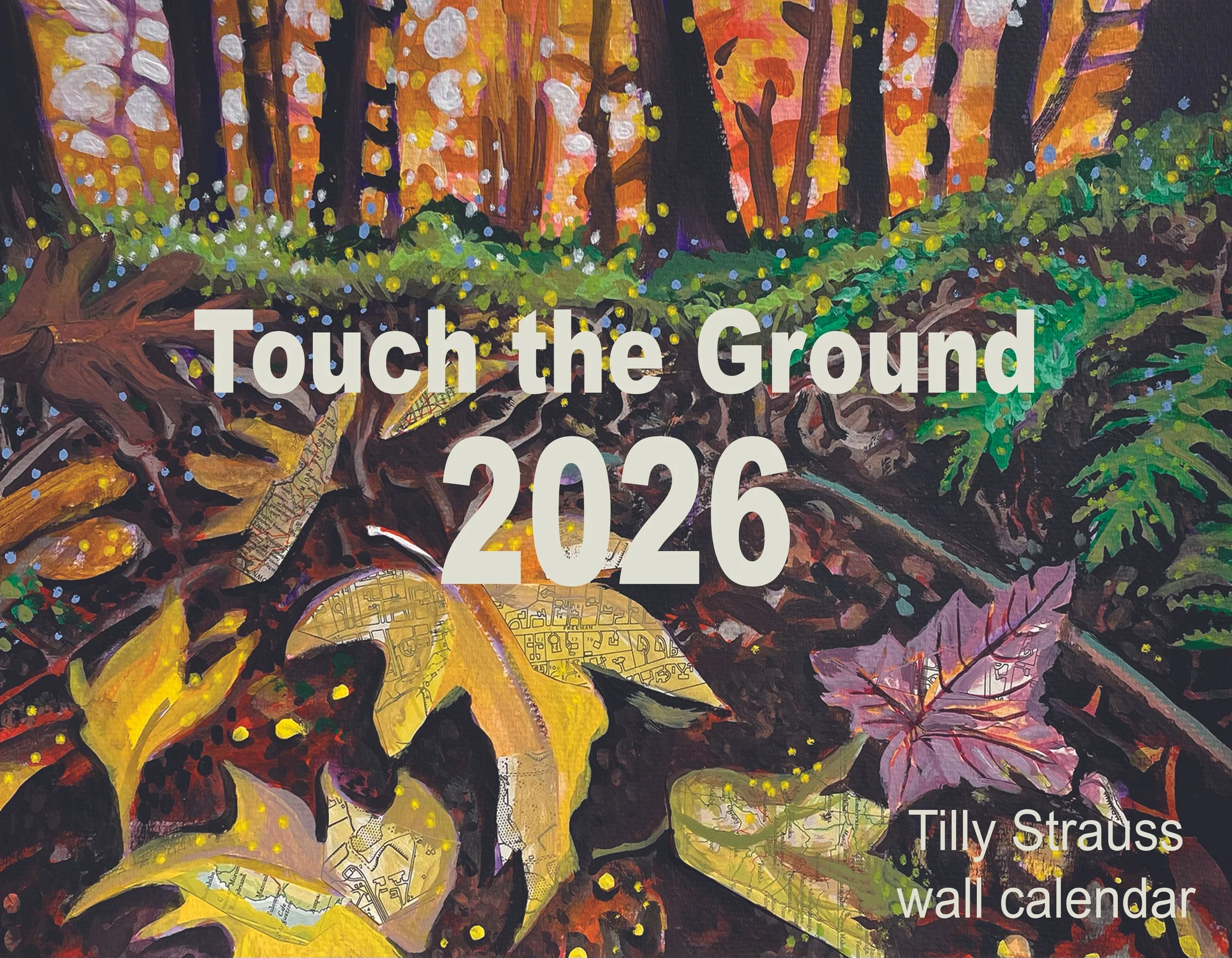 #1_2025_PSD_11 x 8-half Calendar.jpg