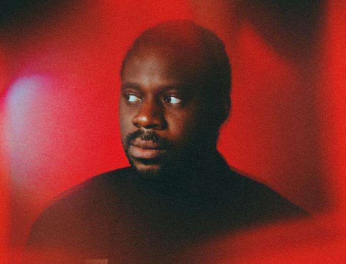 NNAMDÏ _Dennis Elliott_23.jpg .jpeg