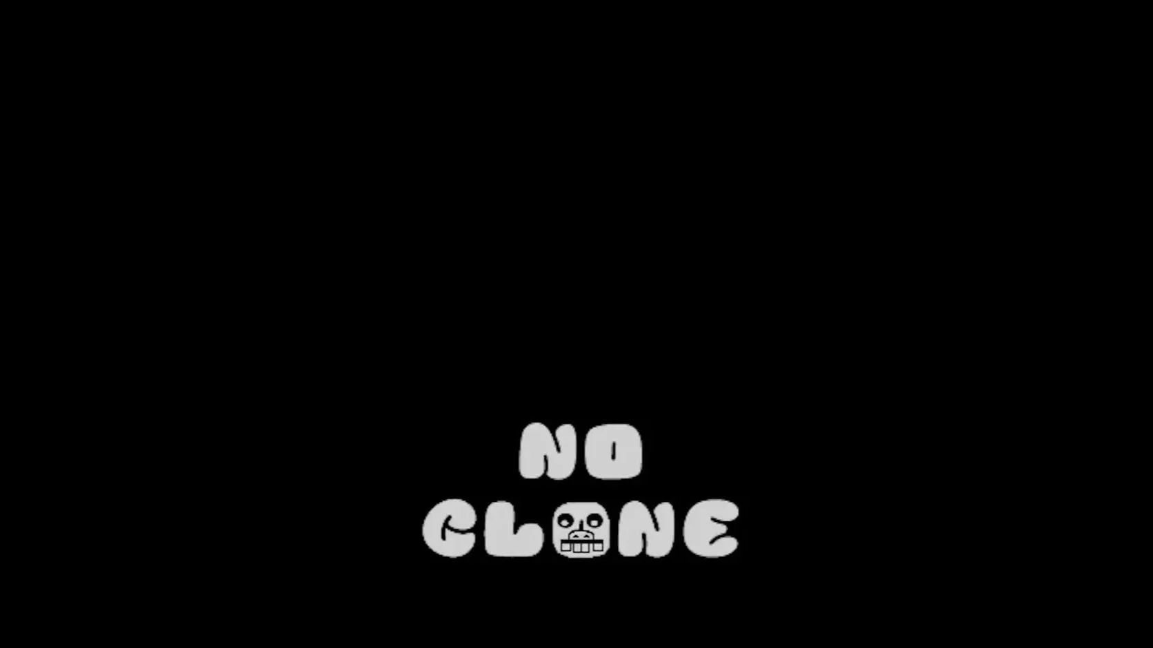 clone logo (no).jpg