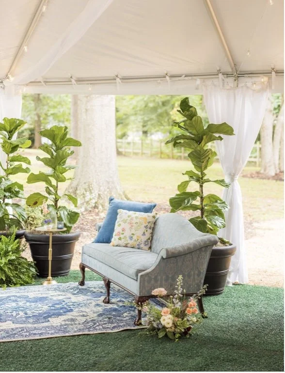 Photo Credit: Kendra Martin Photography