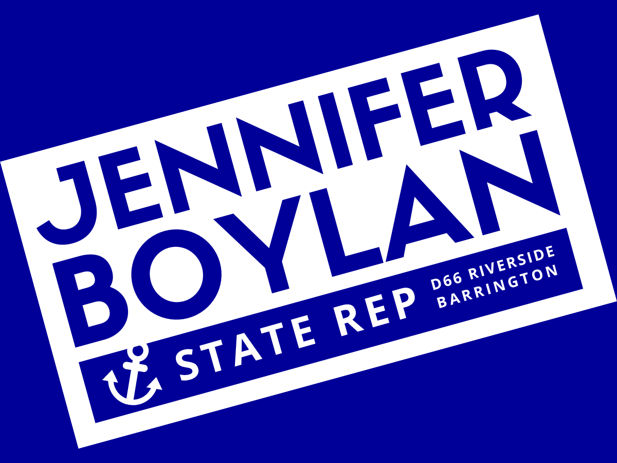 Jennifer Boylan State Rep D66 RB-tilt.png