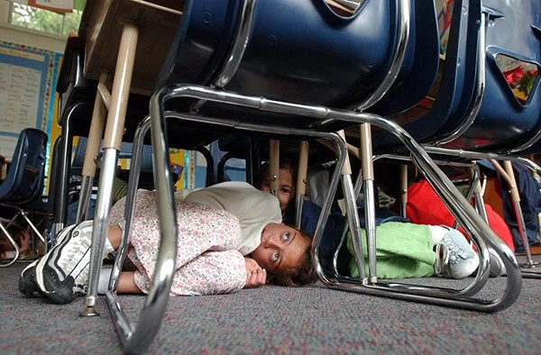 school lockdown.jpg