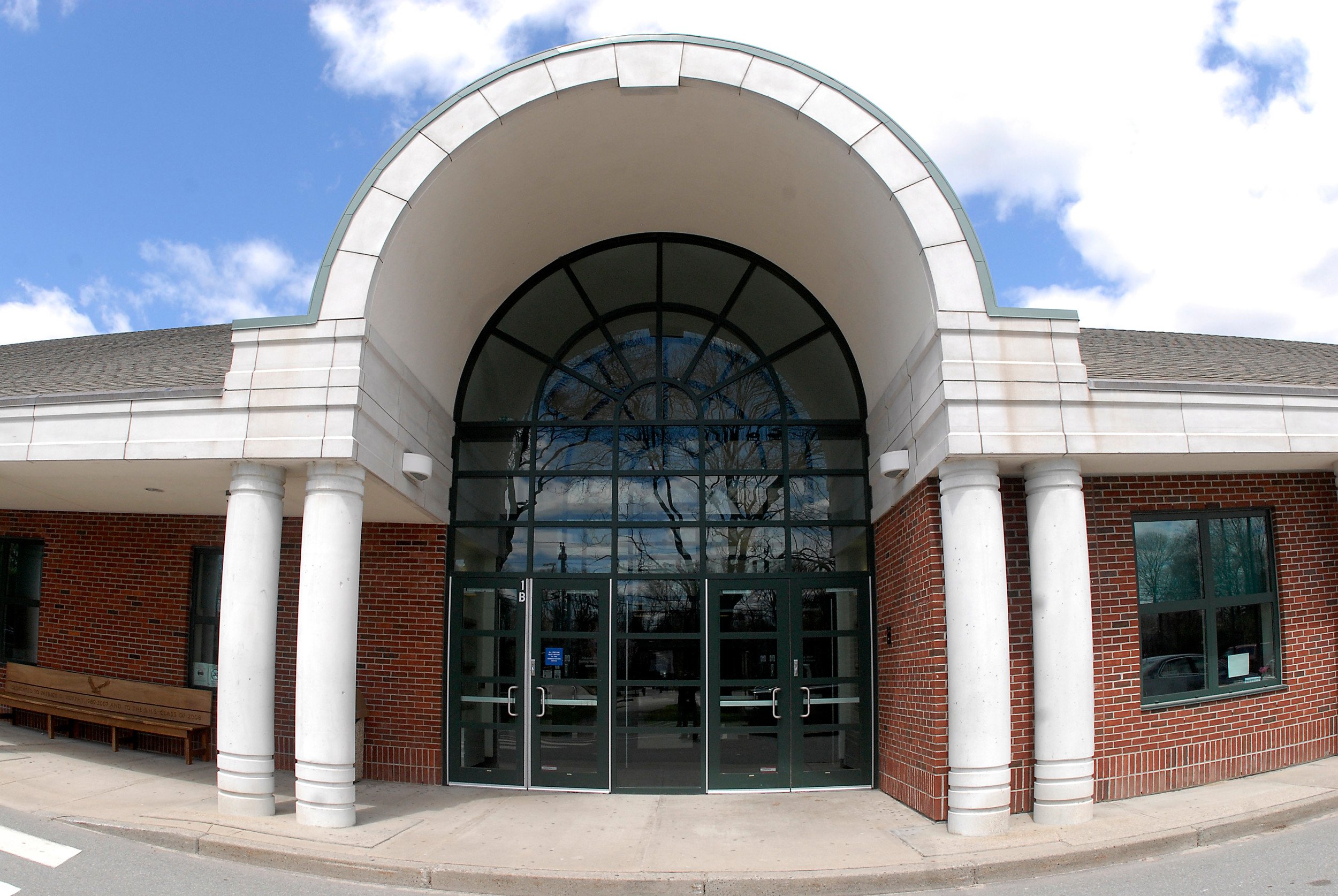 Barrington high school.jpg