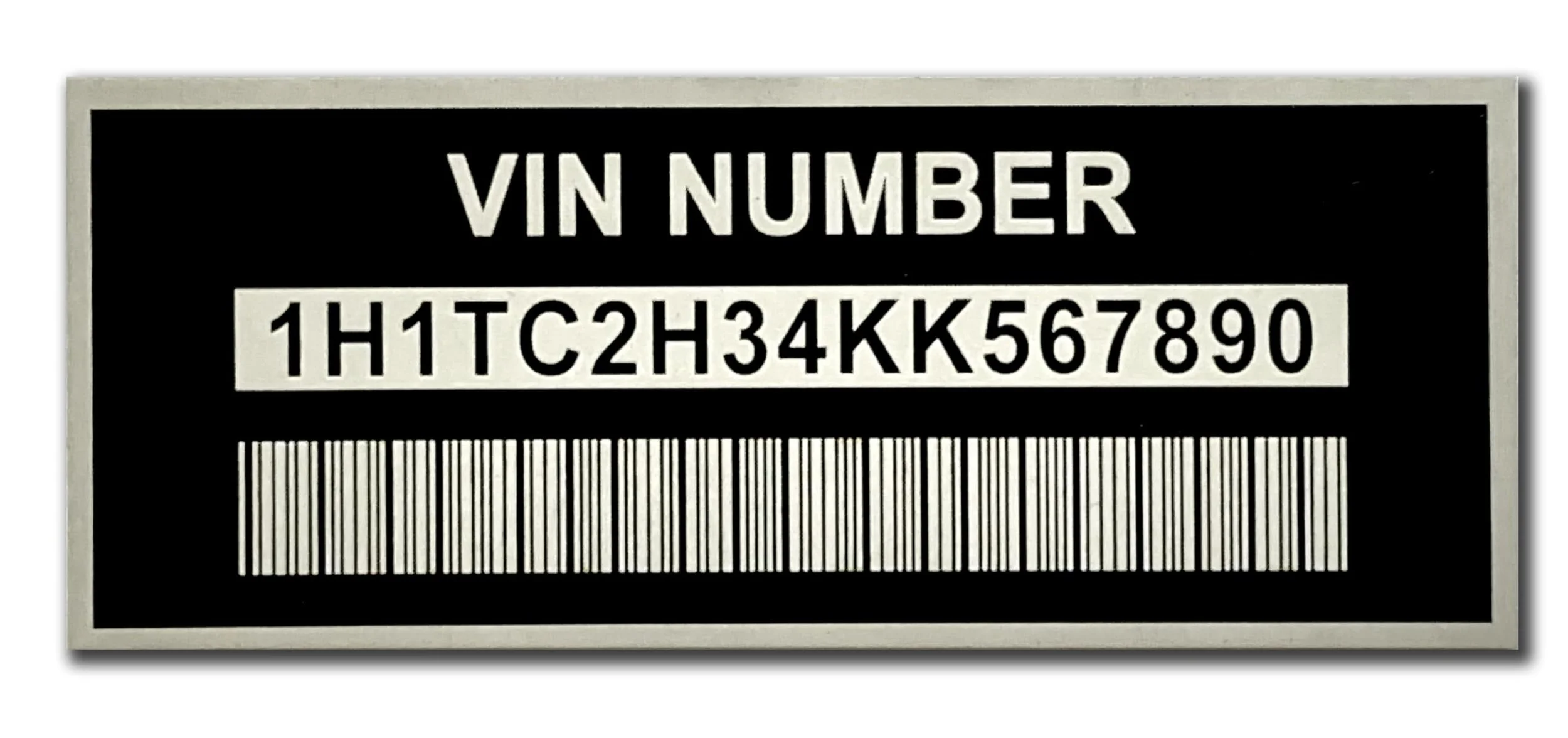 vin.jpg