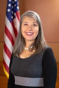 Jennifer Boylan.jpg
