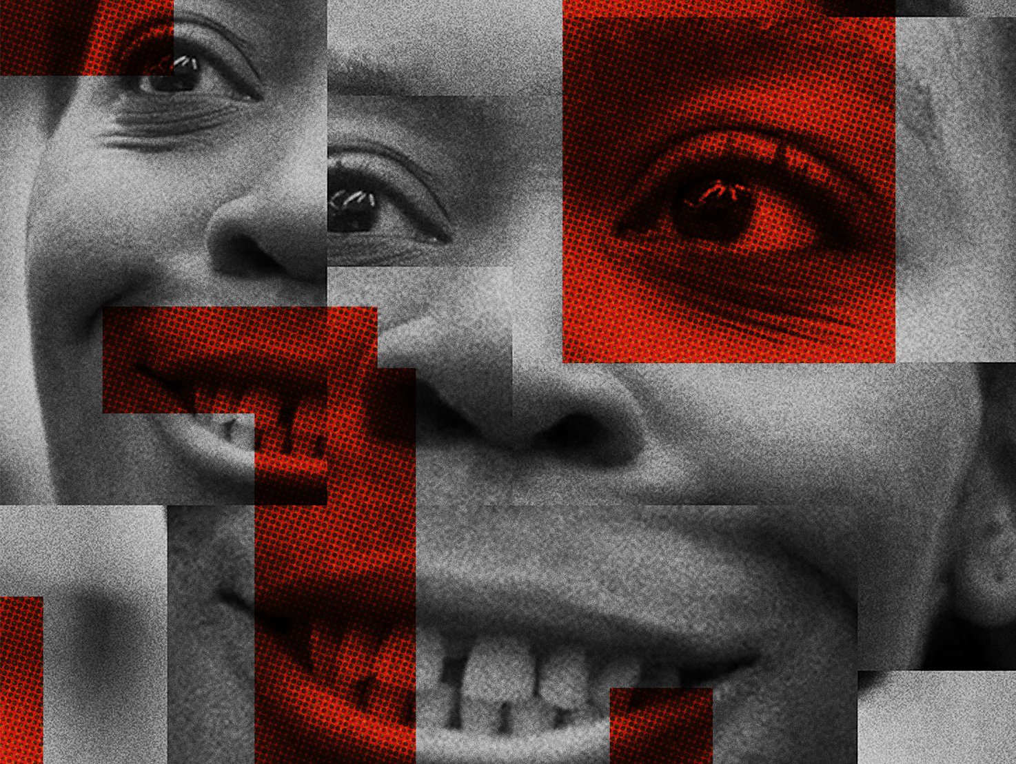 The Alien Within: Blackness, Weirdness, and the Right to Be Complex