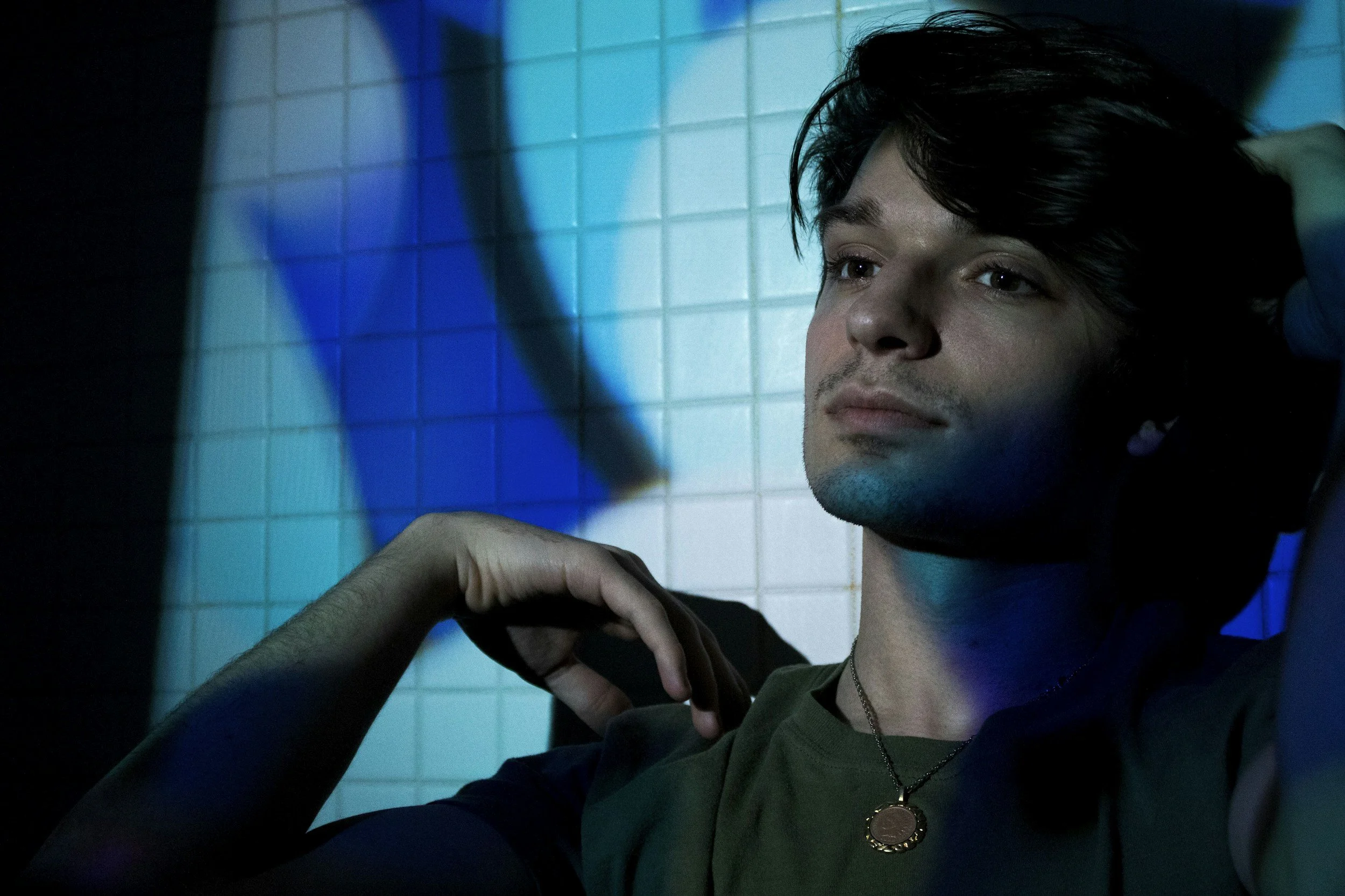 How to know if you have an anxiety disorder, and what to do about it