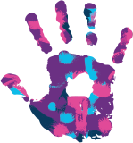 Vector Smart Object 02.png