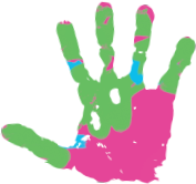 Vector Smart Object 01.png