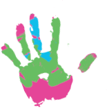Vector Smart Object 03.png