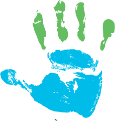 Vector Smart Object 05.png