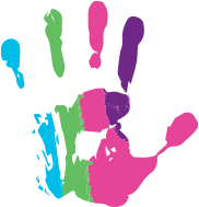 Vector Smart Object 04.png