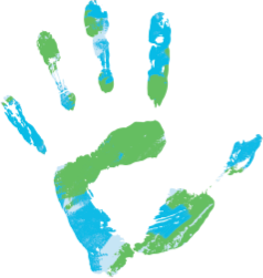 Vector Smart Object 06.png