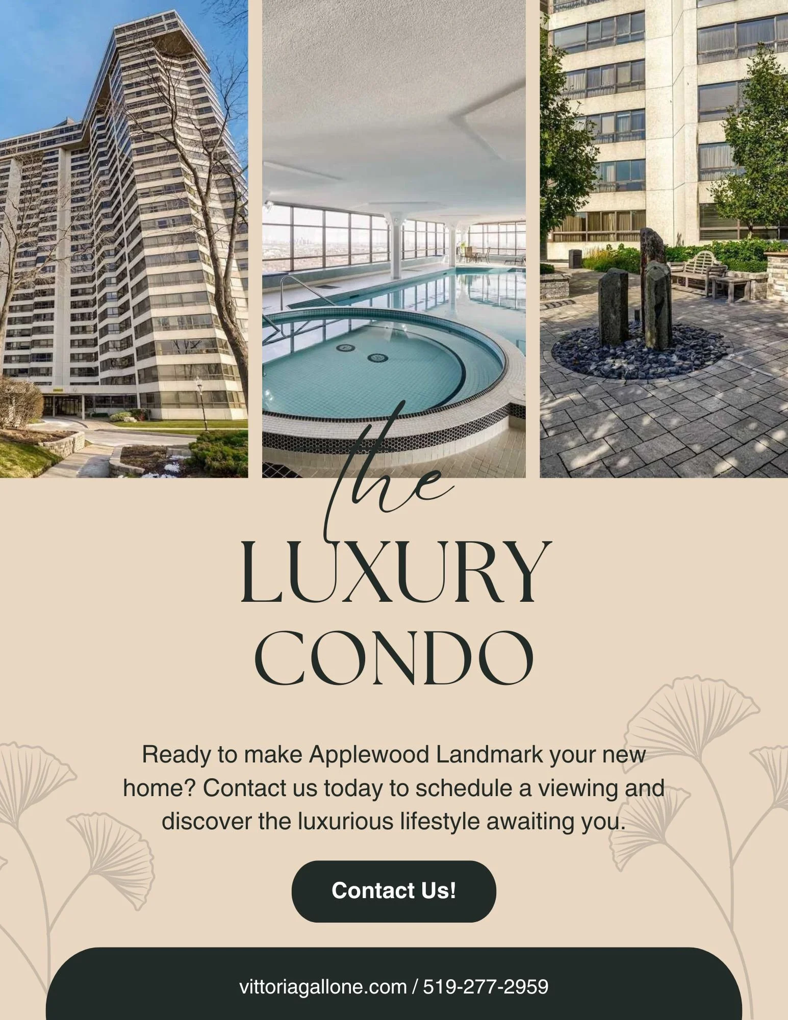 1300 bloor st condo rentals.jpg