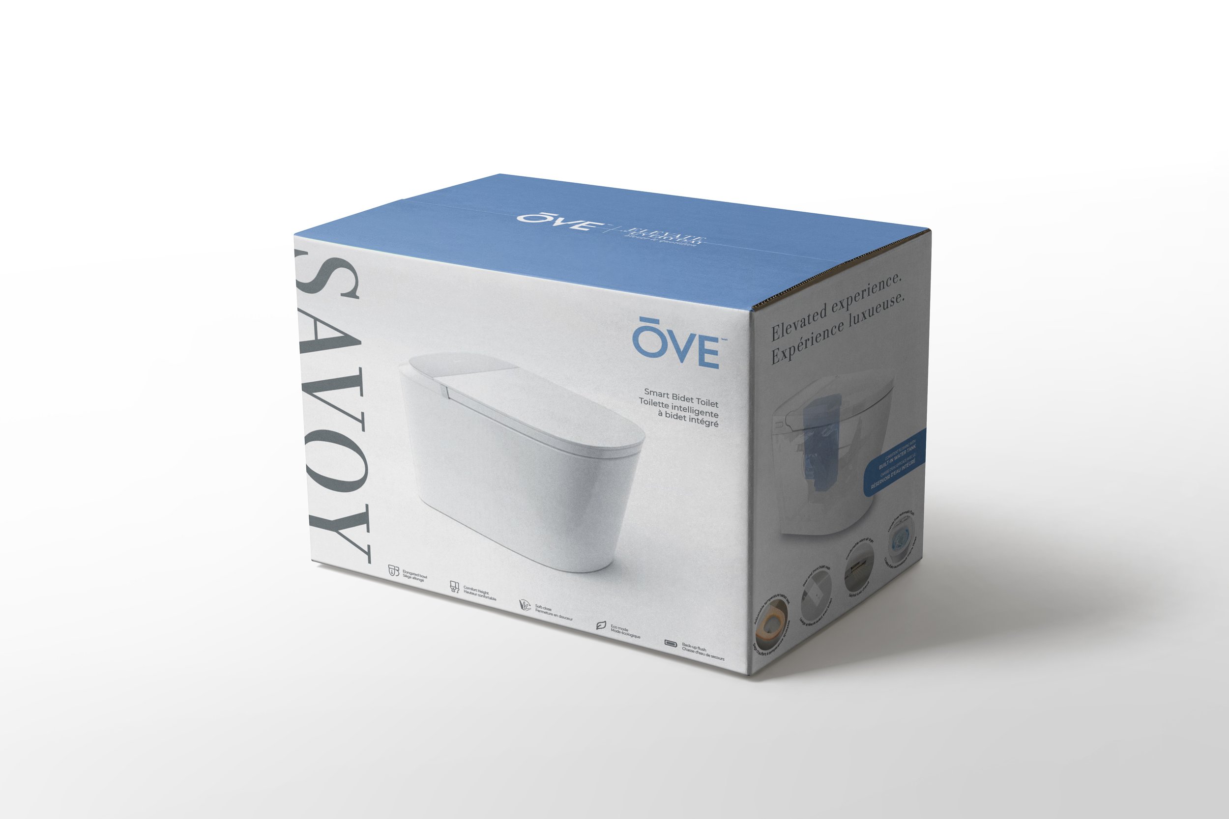 Smart toilet opt 01.jpg