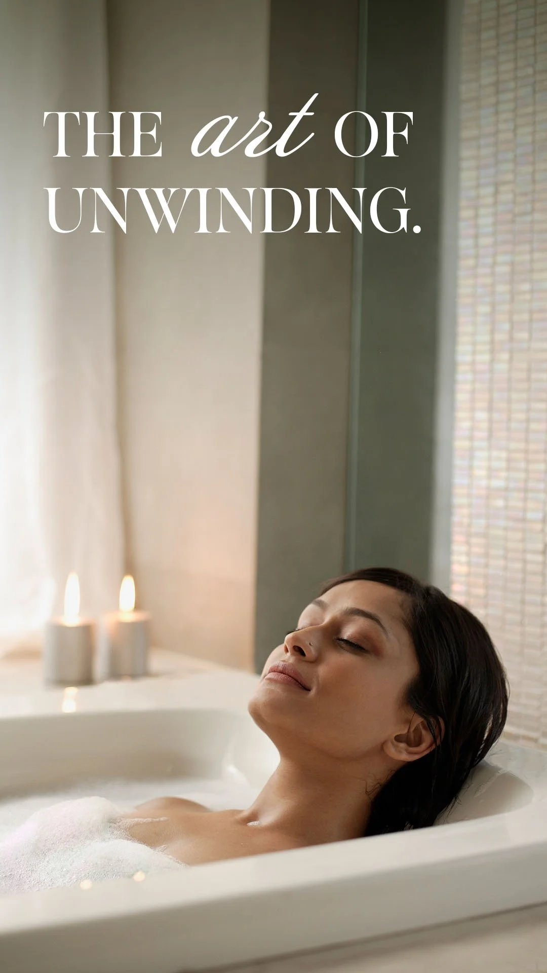 Social Post Concept-LC_Artboard 4.jpg