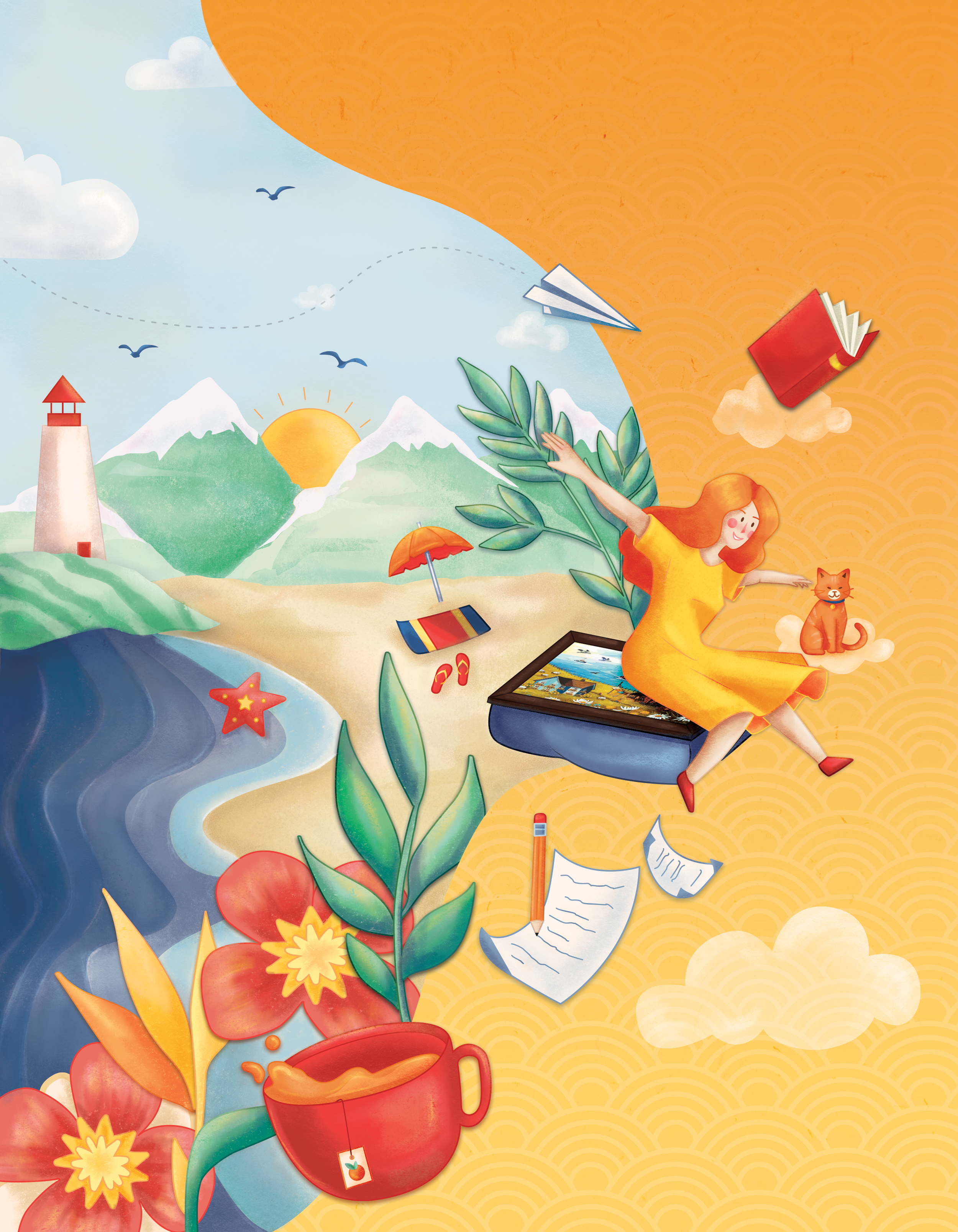 CAT-COVER-03.png