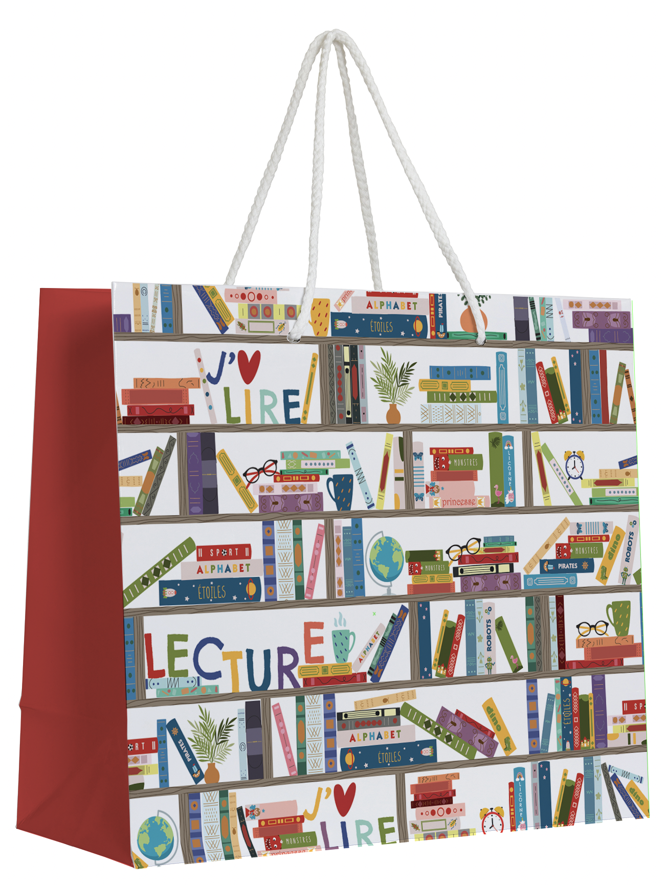 Screen Shot 2022-07-20 at 2.10.31 PM.png