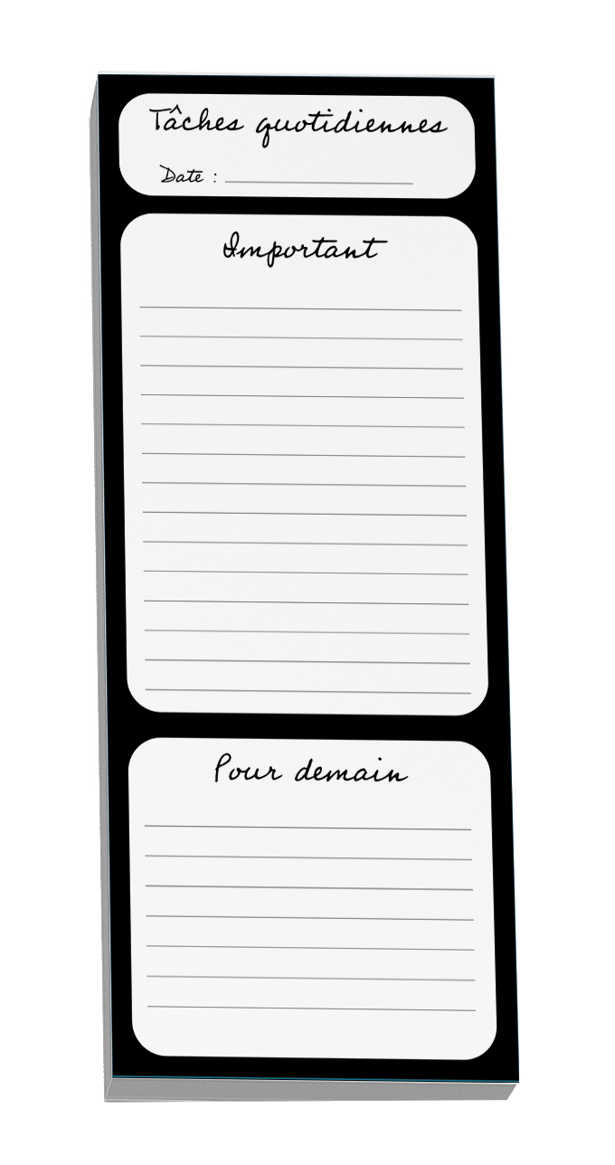 LISTPAD-05.png