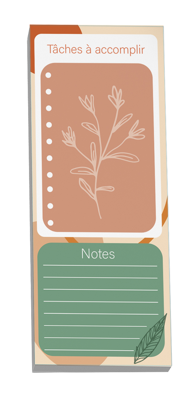 LISTPAD-04.png