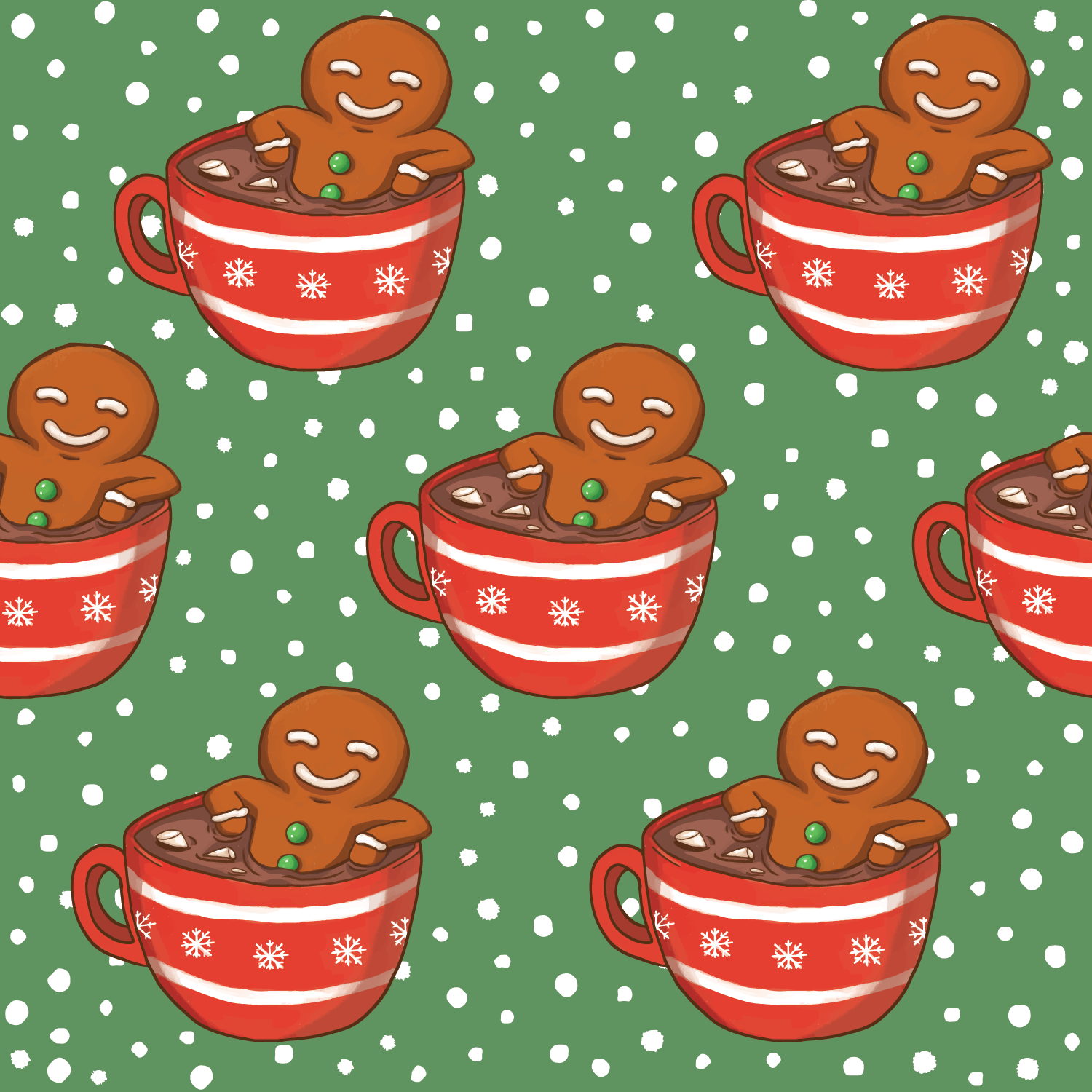 GINGER-BREAD-CUP-RASTERIZE.png