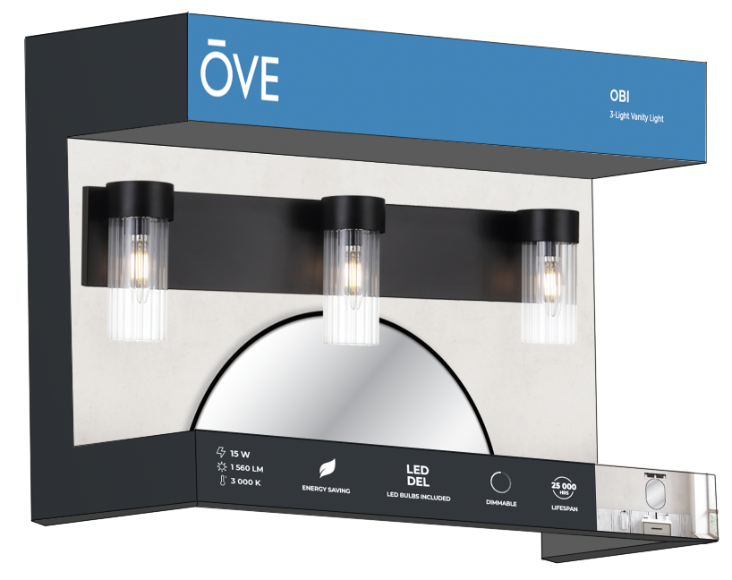 Screenshot 2024-09-17 at 2.57.57 PM.png