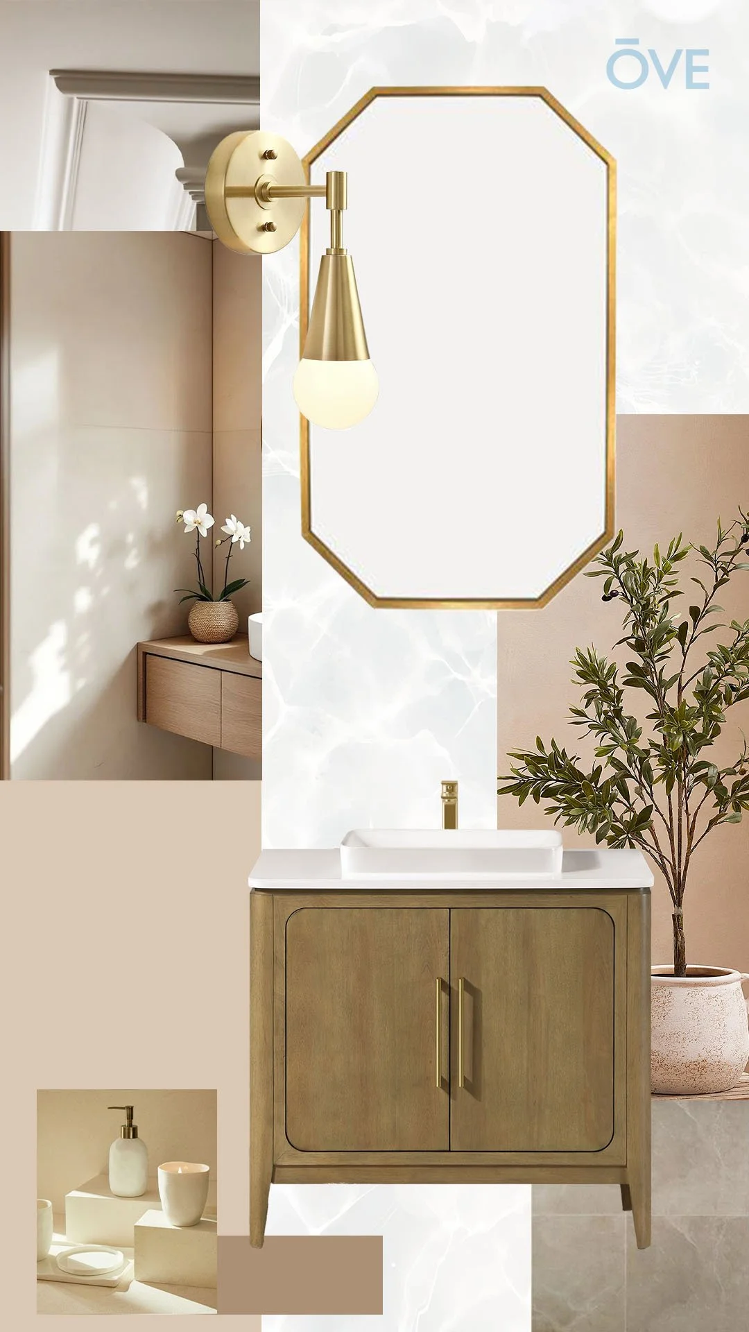 OVE-Moodboard-Heidi StoryMoodboard 02.jpg