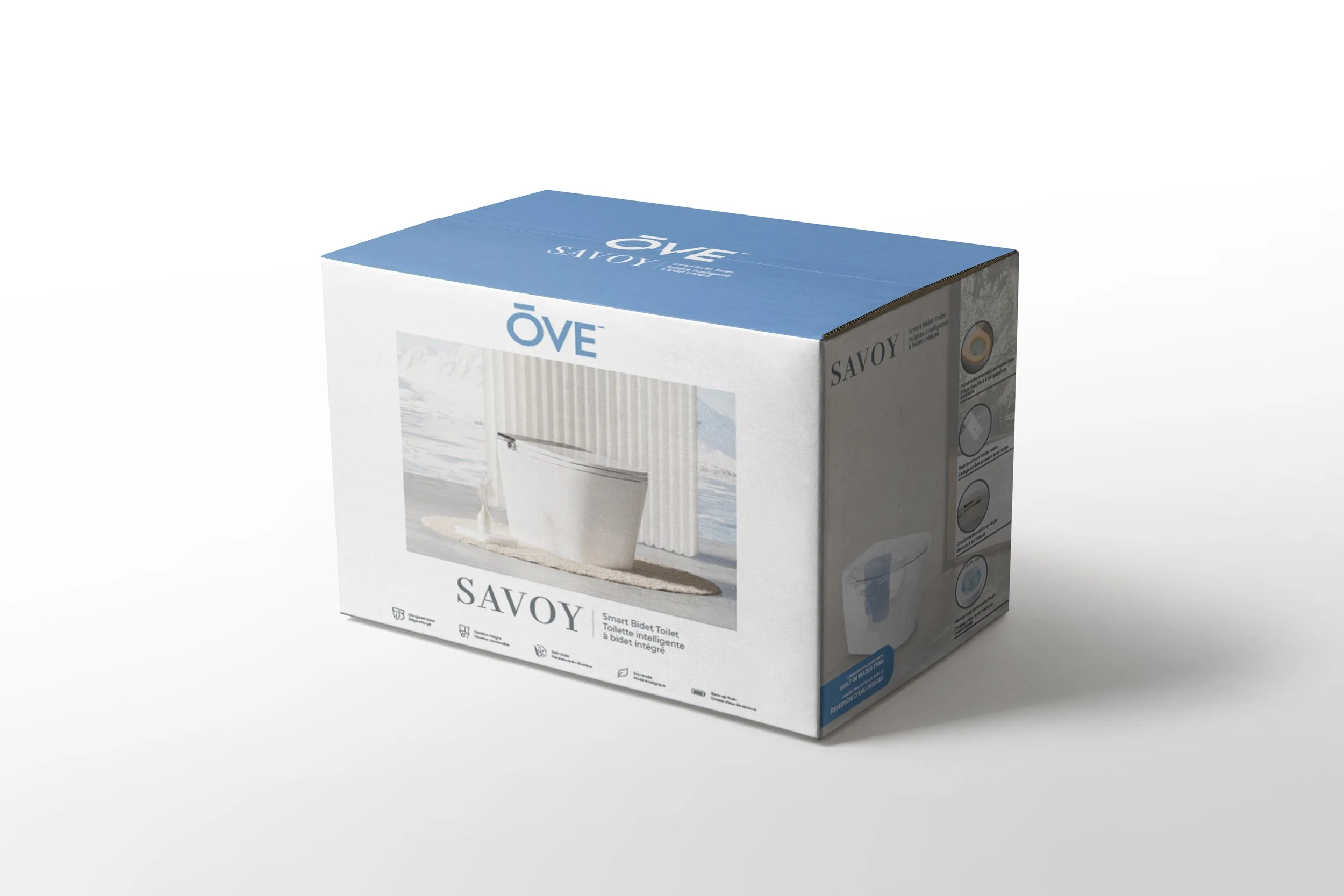 Smart toilet opt 02.jpg