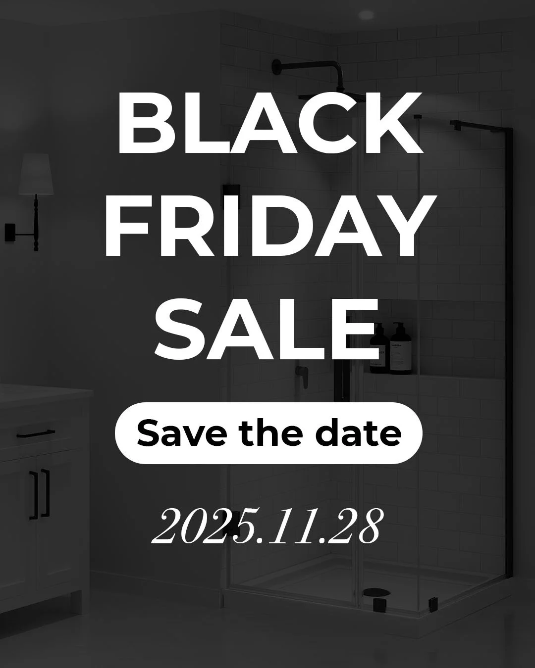 Social-Feed-Black Friday_Black Friday Save the date-2.jpg