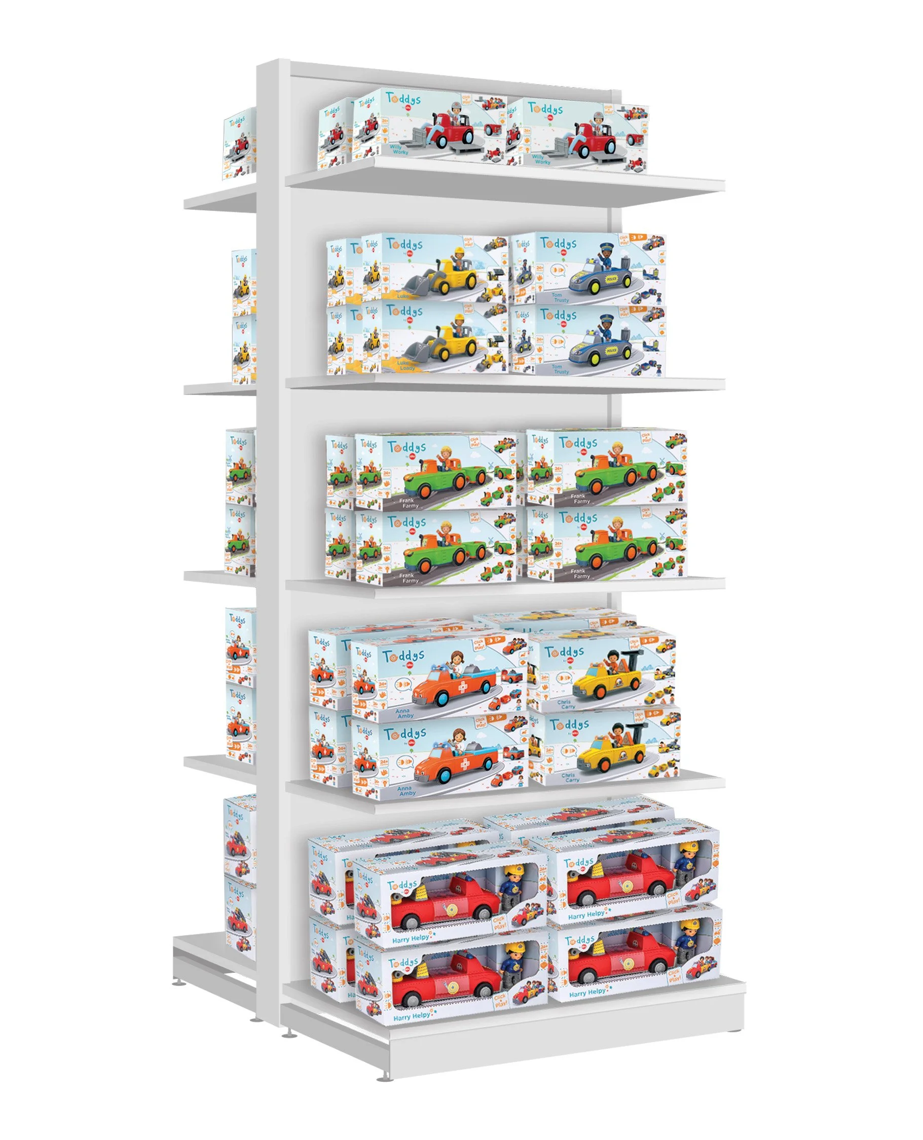 TODDYS-MOCKUP.jpg