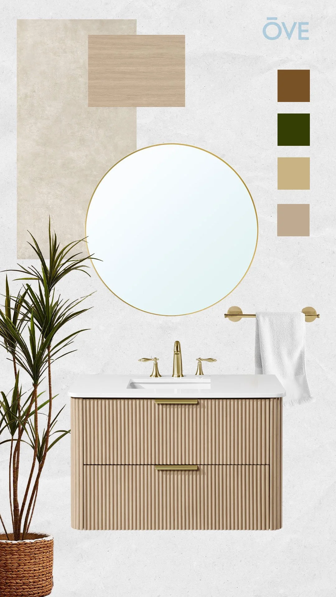 OVE-Moodboard-Amara Story_Moodboard 01.jpg