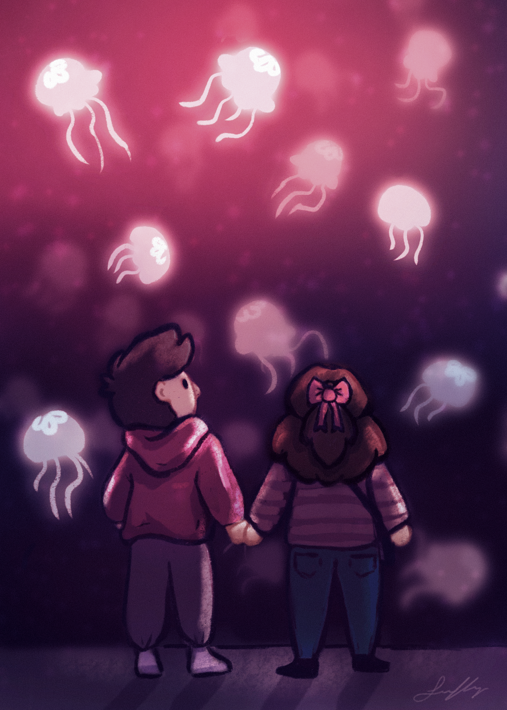 Untitled_Artwork.png