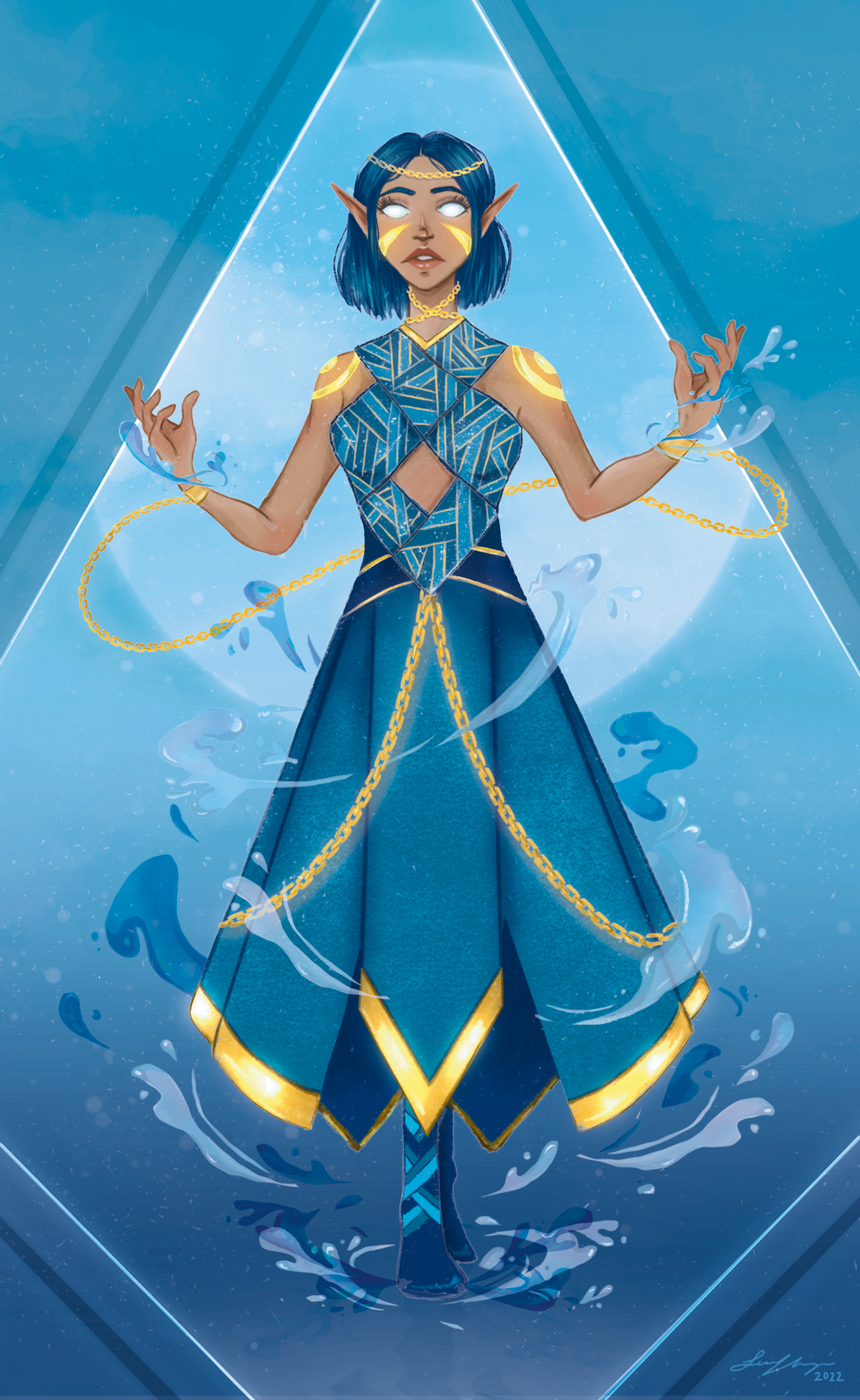 MAY-2022_Water_Mage.png