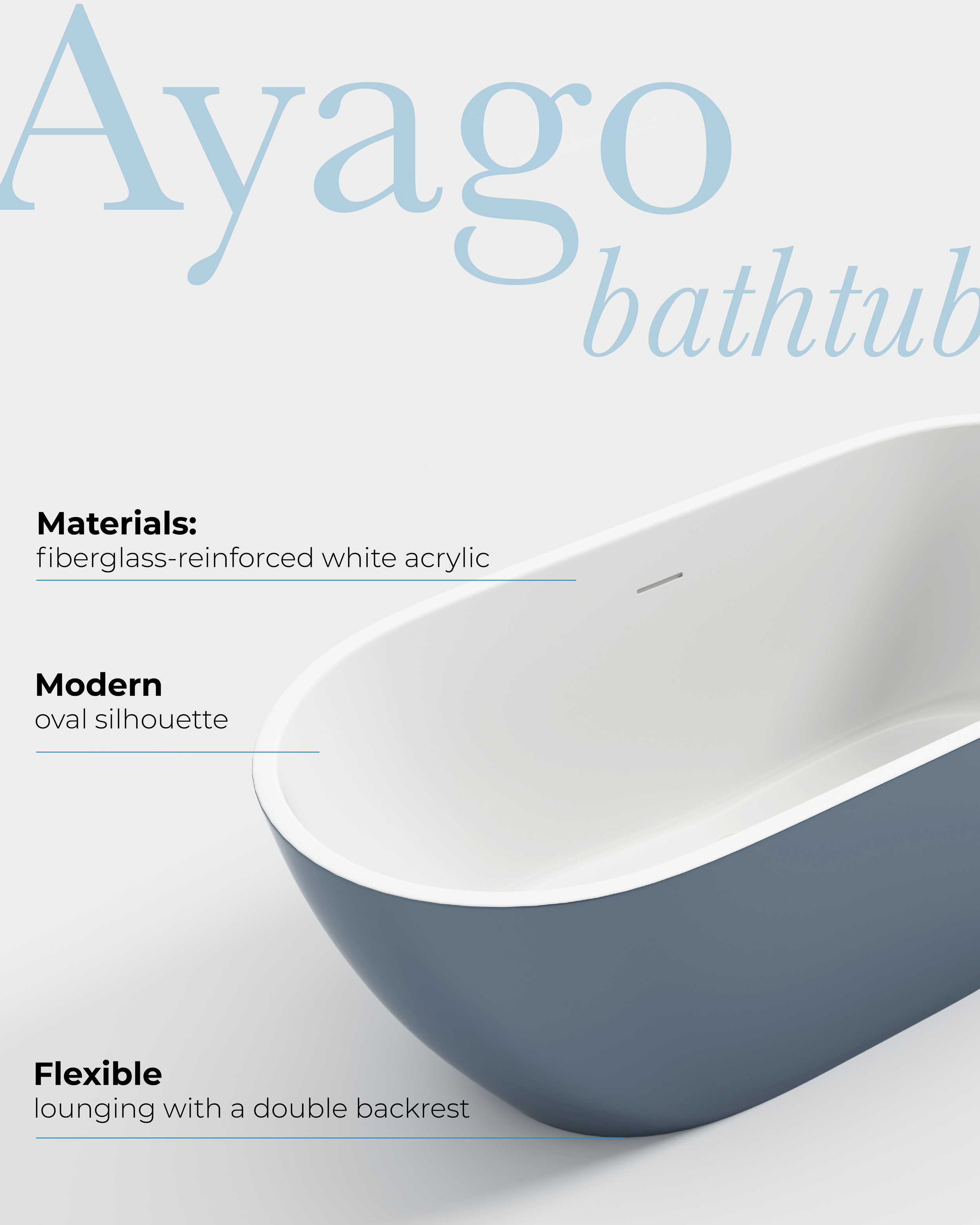 Ayago_Chambray_tub.png