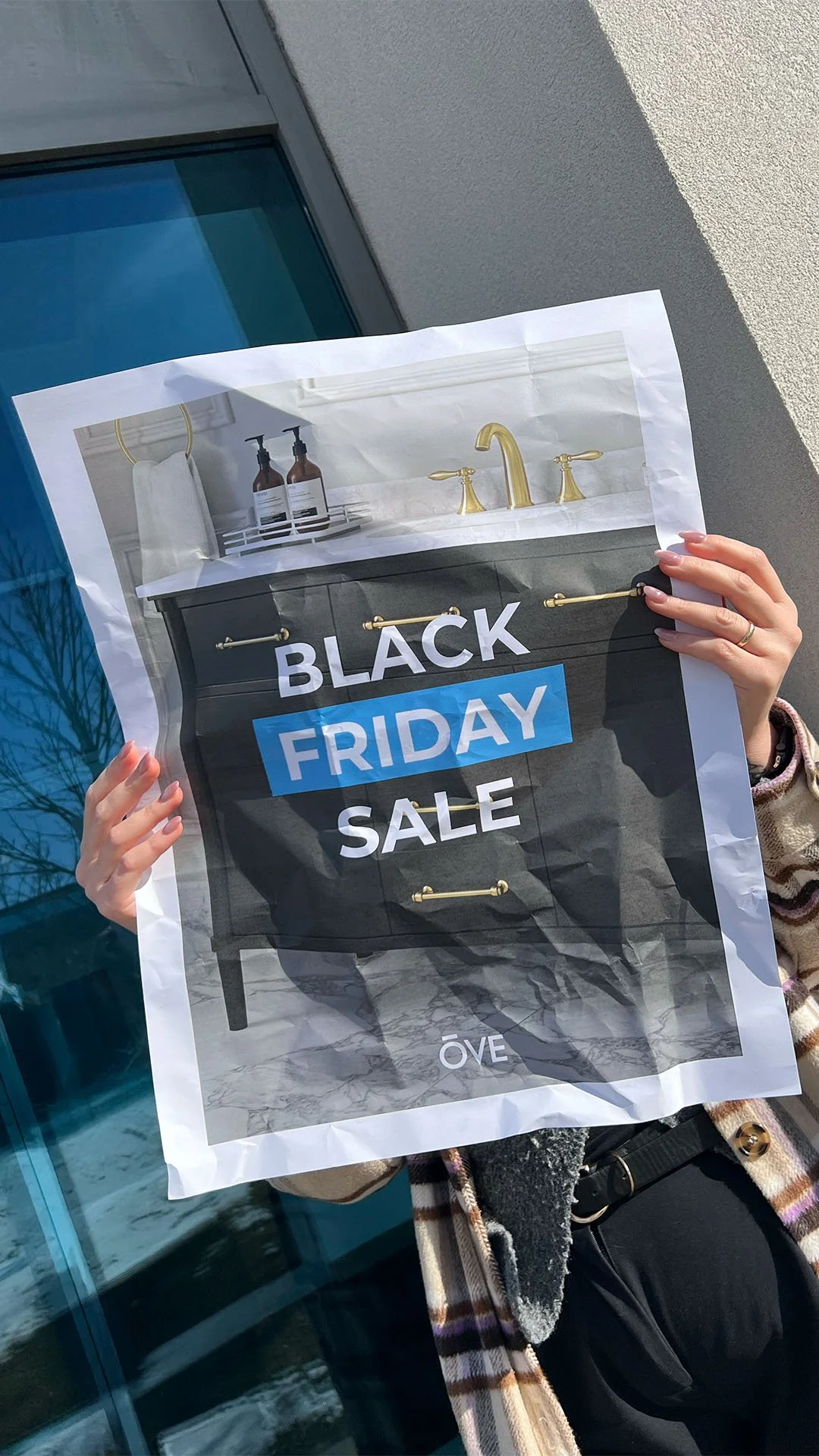 Social_Stories_Black Friday Poster- Photoshoot.jpg