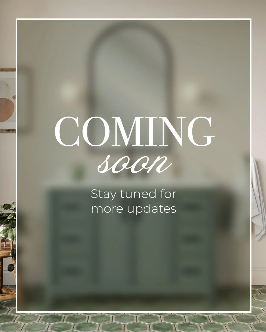 Social Post Concept-LC_Artboard 8.jpg