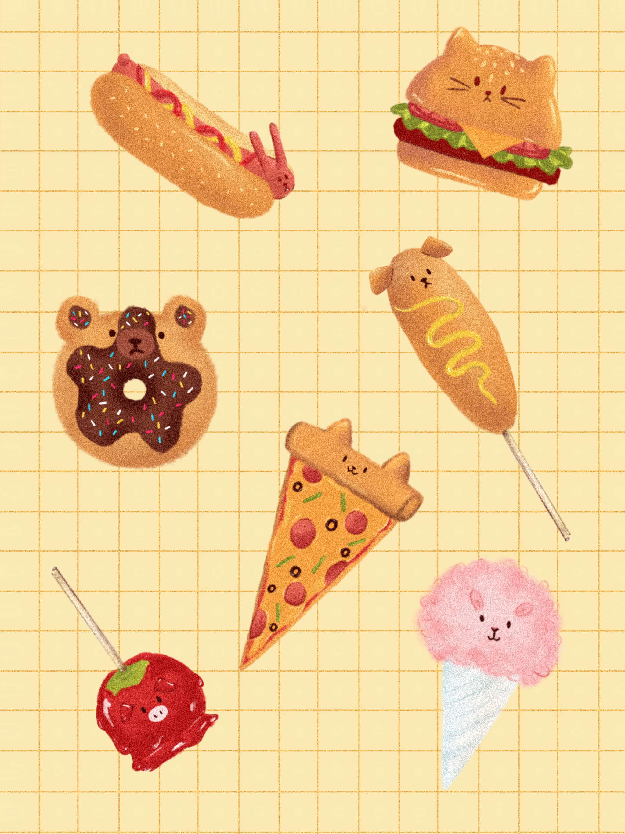 FOODIMALS.png