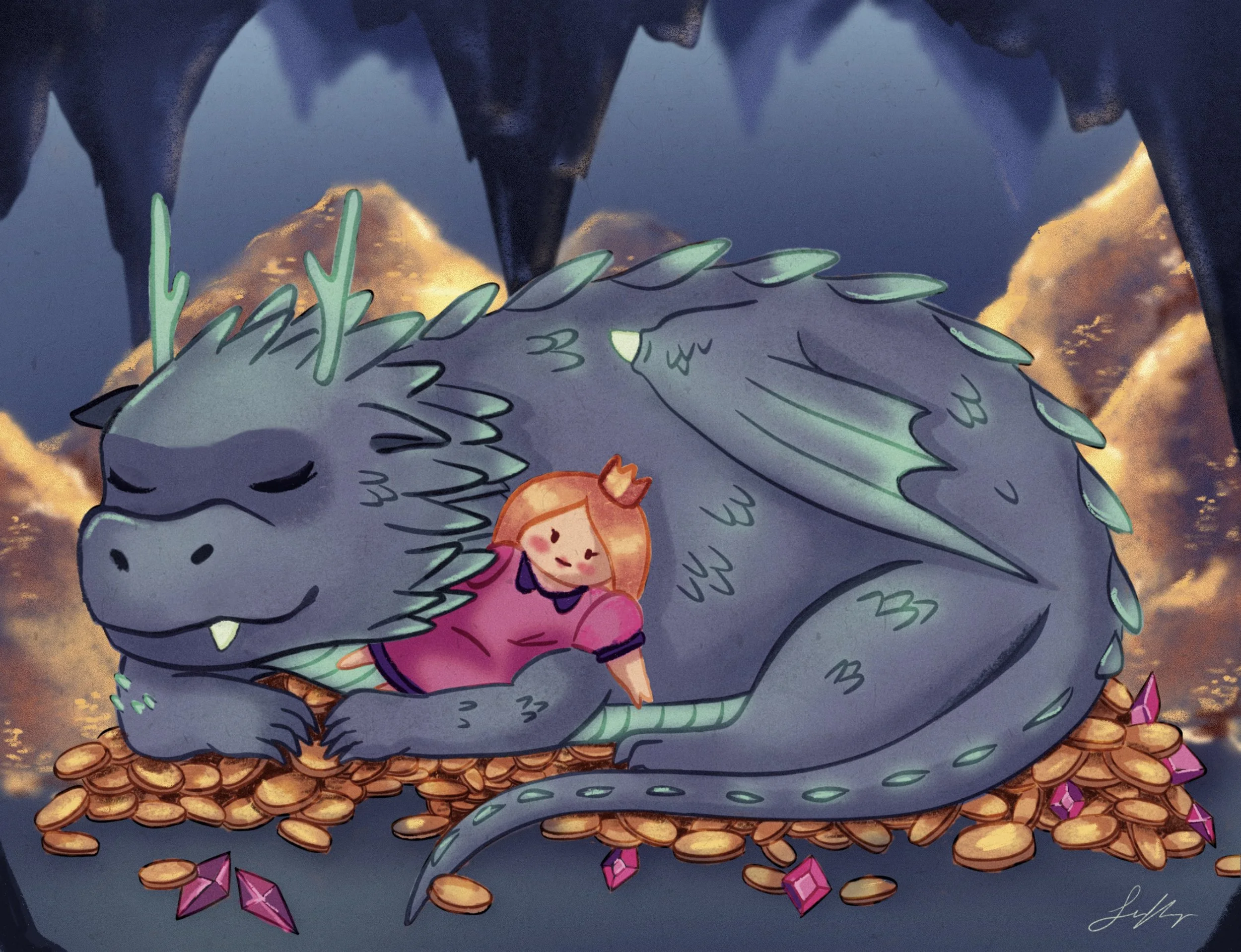Baby_Dragon_02.jpg